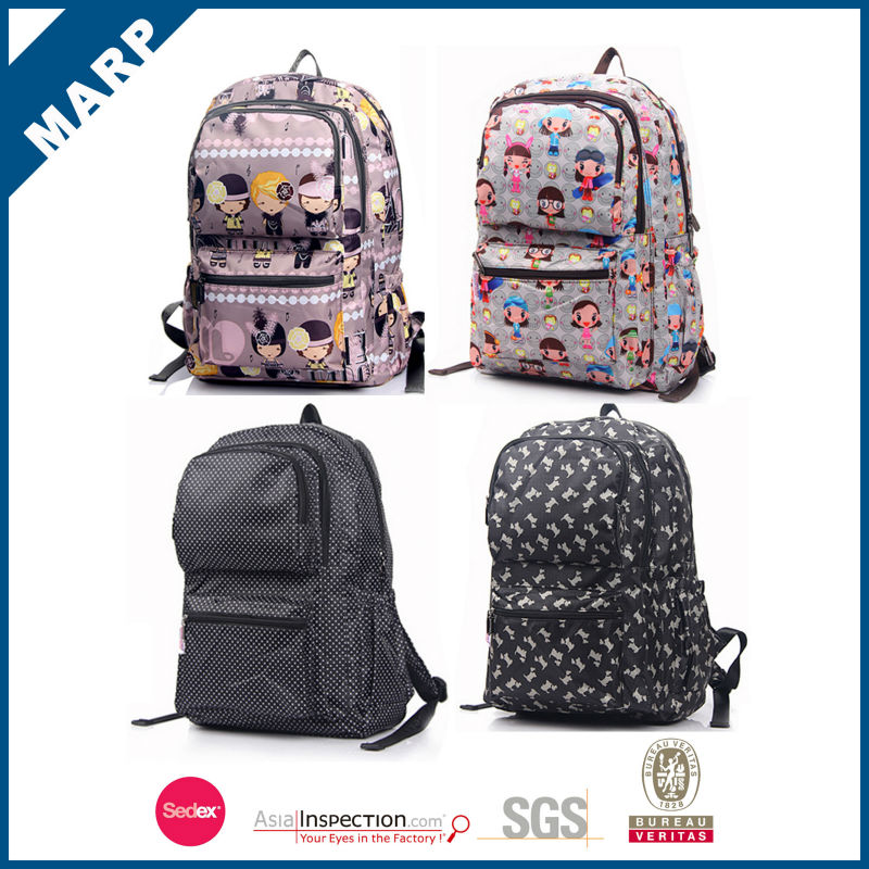 Bolsas mochilas escolares walmart