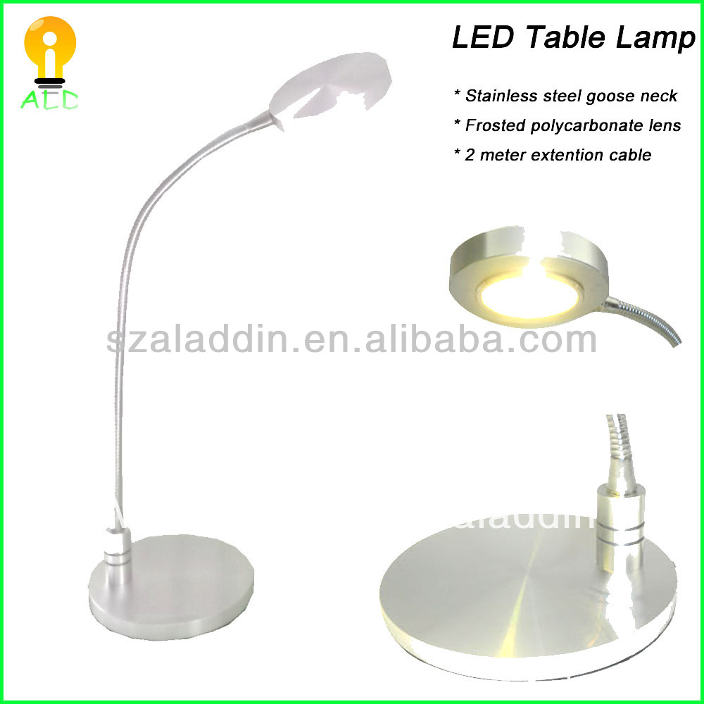 Lampe De Bureau Leclerc