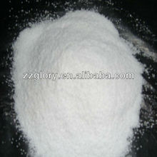 Titanium Dioxide Rutile 94% for painting/coating industry
