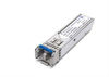 Finisar FTLX8571D3BNL RoHS-6 Compliant Extended Temperature 10Gb/s 850nm SFP+ Datacom Transceiver