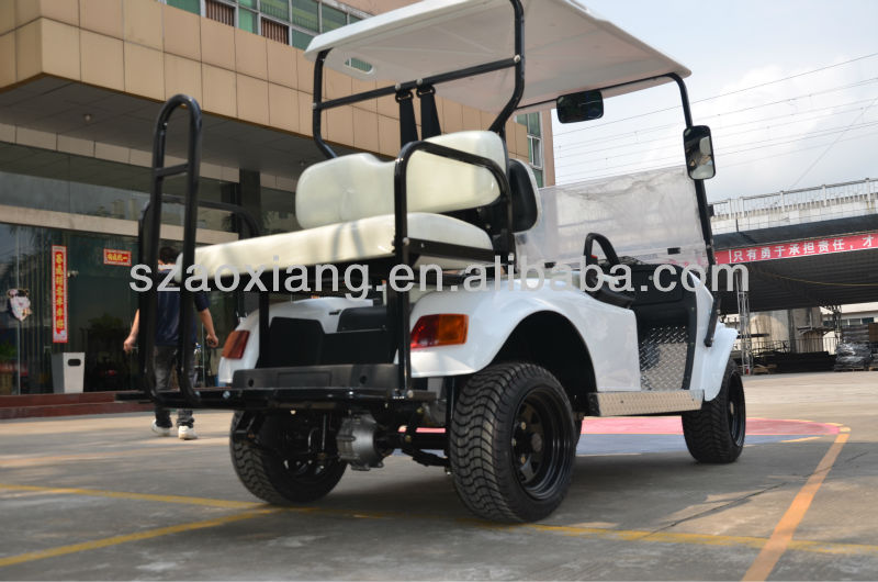 Sunrise medical aspire wheelchair, wheelchair rental ocean city md zip, fastest electric golf