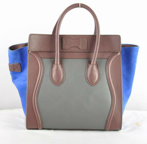 2013 top designer luxury handbags for ladies