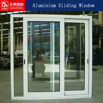 frame glass painting decorative grain painting product aluminum   View windows, glass wood wood