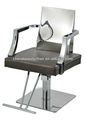 Venta al por mayor my-007-68 silla de barbero