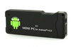 Android 4.0 Mini PC IPTV Google Internet TV Smart Android Box