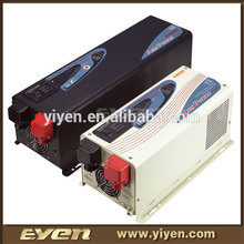 AP series 12v dc ac power inverter