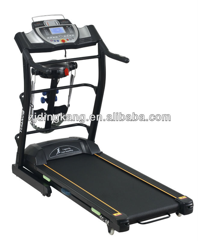 Gym Running Machine Price In Pakistan Proform 825 Elliptical Machine 