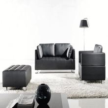 Small Corner Sofa Promotion,Buy Promotional Small Corner Sofa on ...