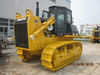 SHANTUI SD22 Bulldozer Tool,gear hub press fitting tool,SHANTUI genuine parts SHANTUI SD22 Bulldozer Tool,gear hub press fitting tool,SHANTUI genuine parts