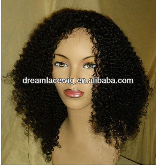... wigs > Short Kinky Curly Wig For Black Women Peruvian Hair Glueless ... wigs > Short Kinky Curly Wig For Black Women Peruvian Hair Glueless