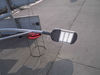 LED solar light SM-LED-SSL100W