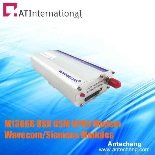 Модем Wavecom Fastrack M1206b Драйвер Модем Wavecom Fastrack M1206b Драйвер