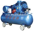 Zcjk w-0.9/8 pequeno tamanho multi- fun&ccedil;&atilde;o de compressor de ar