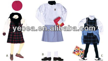 SCHOOL_UNIFORMS_STUDENTS_UNIFORMS_STUDENTS_WEAR.jpg SCHOOL_UNIFORMS_STUDENTS_UNIFORMS_STUDENTS_WEAR.jpg