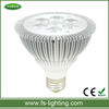 Smart GE LED PAR30 11W