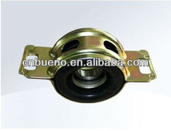 toyota tacoma drive shaft hanger bearing #2