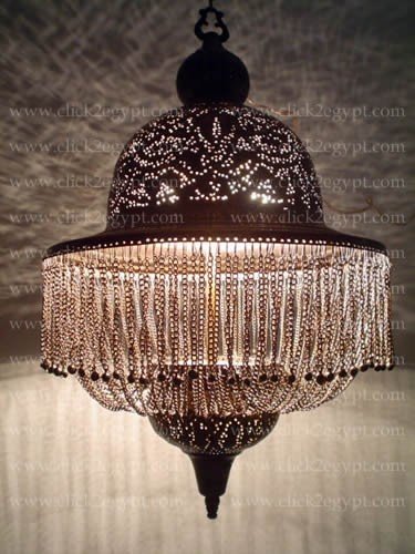 See larger image: BR189 Antique Style Handmade Dome Lamp Shade/Pendant Chandelier. Add to My Favorites. Add to My Favorites. Add Product to Favorites 