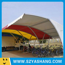 6X30mtr_tents_bike_sheds_car_sheds.jpg_220x220.jpg