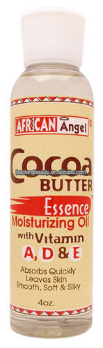  skin essential oil hair pomade china factory hair care cosmetics