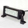 LED Work light cat part CH008 36W