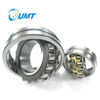 Spherical Roller Bearing