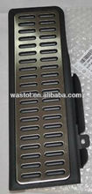 VW Rest panel 1K1 864 551