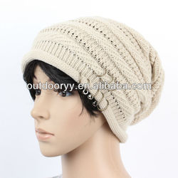 FREE HAND KNITTING PATTERNS FOR LADIES KNITTING PATTERN
