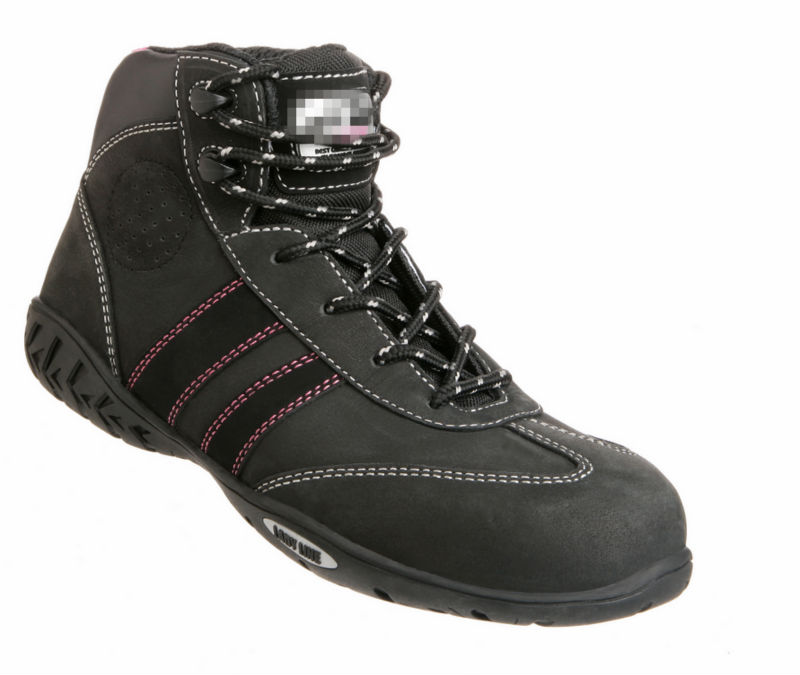 New quote shoes steel Safety Developed Shoes safety toe with New quote shoes steel Safety Developed Shoes safety toe with