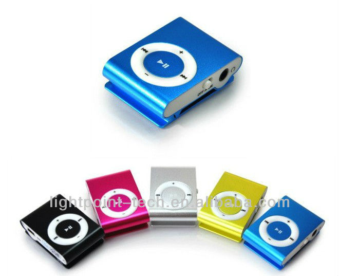 MUSIC ARABIC MP3 music arabic mp3: