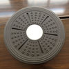 41cm Balance Board