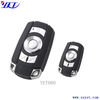 Shortwave radio transmitter YET080