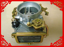 replace carburetor Nissan J15 DATSUN 620 72-75(NK-262)