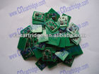 factory supply!Reset chip forDC236/286/ 336/2005/3005/2055/2007/3007 printer