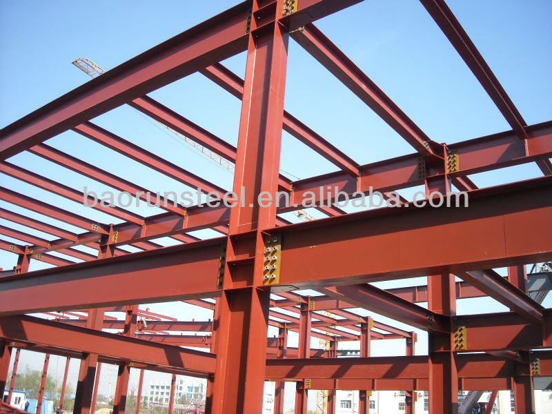 steel_structure_warehouse_steel_warehouses_barn_garage.jpg