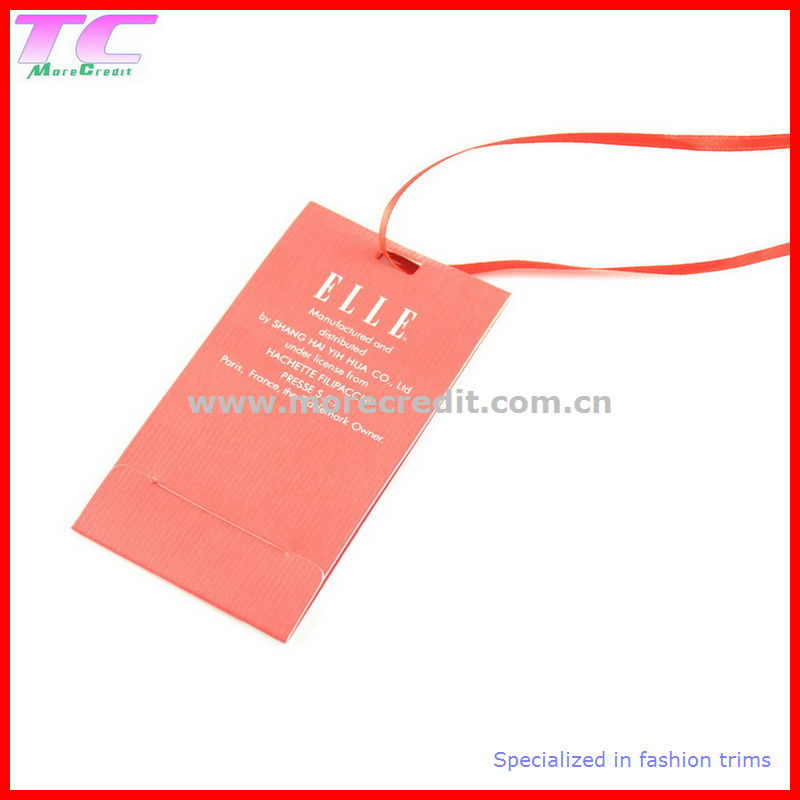 garment sample price india
