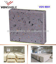 Countertops Corian Promotion Buy Promotional Countertops Corian