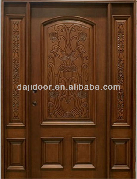 Wood Carving Designs For Main Door Best Table Saw Push