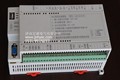 cnc de control de la tarjeta