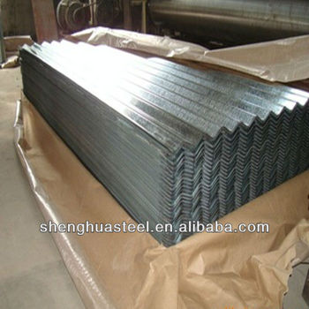  - Yiwu_Factory_Color_Metal_Roof_Tile_galvanized.jpg_350x350