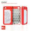 Magic Drawing case for iPhone 4s/4