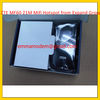 ZTE MF60 Router - 21Mbps 3G Wirelss Router