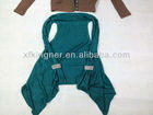 Best Quality Second Hand Clothes Low Price Second Hand Clothing and Second Hand Clothings from China