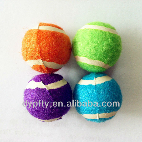  - tennis_ball_toy_factory