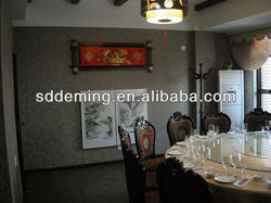 WallMountedAirConditionRoomThermostat16暖暖攻略公主s奇迹图片
