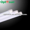 shenzhen nueva 1200mm philips led tubo t8 18w