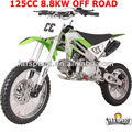 125cc pit bikes for sale