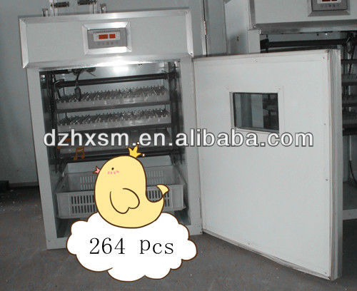 full_automatic_quail_egg_incubator_for_sale.jpg