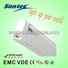 1*14W 12volt led fluorescent light tube