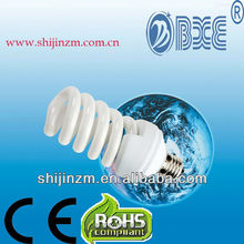 CFL 12v CE&ROSH and durable &economic 12v led fluorescent lights tube