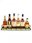 CLASSIC_MALT_WHISKY_GLORIFIER_DISPLAY.jp